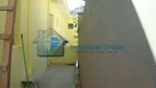 Foto 14 de Sobrado com 3 Quartos à venda, 200m² em Santo Antônio, Osasco