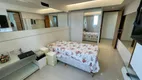 Foto 40 de Apartamento com 4 Quartos à venda, 230m² em Miramar, João Pessoa