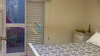 Foto 4 de Apartamento com 1 Quarto à venda, 83m² em Bosque das Juritis, Ribeirão Preto