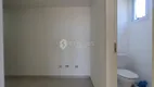 Foto 5 de Sala Comercial à venda, 37m² em Cascadura, Rio de Janeiro