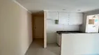 Foto 5 de Apartamento com 2 Quartos à venda, 61m² em Vila Izabel, Curitiba