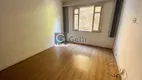 Foto 5 de Apartamento com 3 Quartos à venda, 120m² em Centro, Petrópolis