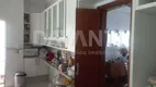 Foto 7 de Casa com 3 Quartos à venda, 218m² em Jardim Dom Bosco, Campinas