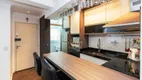 Foto 12 de Casa de Condomínio com 2 Quartos à venda, 85m² em Ipiranga, São Paulo