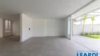 Foto 6 de Casa de Condomínio com 4 Quartos à venda, 424m² em Alto Da Boa Vista, São Paulo