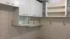 Foto 4 de Sobrado com 3 Quartos à venda, 160m² em Jardim Libano, São Paulo