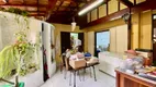 Foto 14 de Casa com 3 Quartos à venda, 300m² em Vila Mariana, São Paulo