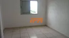 Foto 10 de Apartamento com 2 Quartos à venda, 72m² em Vila São Geraldo, Taubaté