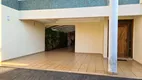 Foto 15 de Casa com 3 Quartos à venda, 280m² em Morada da Colina, Uberlândia