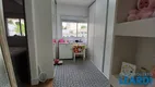 Foto 17 de Apartamento com 2 Quartos à venda, 69m² em Vila Leopoldina, São Paulo