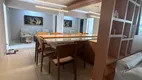 Foto 9 de Apartamento com 3 Quartos à venda, 128m² em Ponta Verde, Maceió