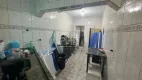 Foto 5 de Ponto Comercial com 2 Quartos para alugar, 106m² em Vila Bela Vista, Santo André