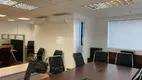 Foto 4 de Sala Comercial à venda, 84m² em Centro, São Caetano do Sul