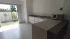 Foto 3 de Sobrado com 3 Quartos à venda, 70m² em Ribeirão da Ilha, Florianópolis