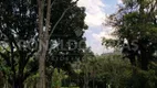 Foto 5 de Lote/Terreno à venda, 11000m² em Parque Bologne, São Paulo
