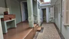 Foto 36 de Casa com 3 Quartos à venda, 290m² em Jardim Baronesa, Campinas