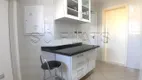 Foto 11 de Apartamento com 3 Quartos à venda, 96m² em Vila Clementino, São Paulo