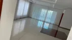 Foto 3 de Casa de Condomínio com 5 Quartos para venda ou aluguel, 400m² em Jardins Atenas, Goiânia