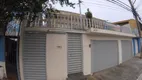 Foto 30 de Casa com 4 Quartos à venda, 300m² em Vila Dirce, Mauá