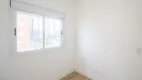 Foto 22 de Apartamento com 3 Quartos à venda, 105m² em Jardim Caravelas, São Paulo