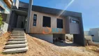 Foto 5 de Casa de Condomínio com 3 Quartos à venda, 190m² em Roncáglia, Valinhos