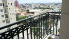 Foto 4 de Apartamento com 3 Quartos à venda, 66m² em Jardim Japão, São Paulo