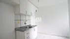 Foto 10 de Apartamento com 2 Quartos à venda, 58m² em Uruguai, Teresina