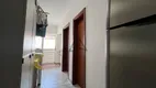 Foto 7 de Casa de Condomínio com 5 Quartos à venda, 400m² em Jardim Santa Marcelina, Campinas