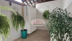 Foto 41 de Casa com 3 Quartos à venda, 302m² em Jardim Botanico, São Pedro