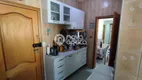 Foto 20 de Apartamento com 2 Quartos à venda, 67m² em Méier, Rio de Janeiro