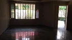 Foto 8 de Casa com 4 Quartos à venda, 300m² em Cocó, Fortaleza