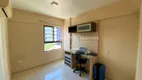 Foto 6 de Apartamento com 3 Quartos à venda, 90m² em Piedade, Jaboatão dos Guararapes