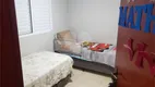 Foto 6 de Casa de Condomínio com 4 Quartos à venda, 201m² em Jardim Guaruja, Salto