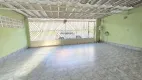 Foto 2 de Casa com 3 Quartos à venda, 144m² em Monte Castelo, São José dos Campos