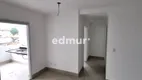 Foto 2 de Apartamento com 2 Quartos à venda, 63m² em Parque das Nações, Santo André