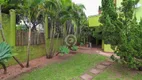 Foto 24 de Casa com 4 Quartos à venda, 257m² em Encosta do Sol, Estância Velha