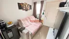 Foto 2 de Apartamento com 2 Quartos à venda, 37m² em Vila Matilde, São Paulo