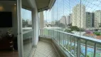 Foto 9 de Apartamento com 3 Quartos à venda, 109m² em Perdizes, São Paulo