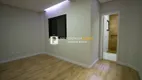 Foto 19 de Casa com 3 Quartos à venda, 170m² em Demarchi, São Bernardo do Campo