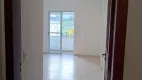 Foto 27 de Apartamento com 2 Quartos à venda, 49m² em Areias, São José