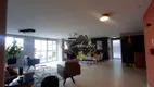 Foto 28 de Apartamento com 2 Quartos à venda, 45m² em Vila Togni, Poços de Caldas