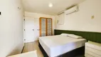 Foto 11 de Apartamento com 3 Quartos à venda, 99m² em Porto das Dunas, Aquiraz