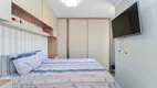 Foto 18 de Apartamento com 2 Quartos à venda, 54m² em Centro, Diadema