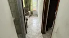 Foto 23 de Casa com 3 Quartos à venda, 424m² em Estância São Francisco, Itapevi