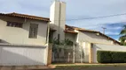 Foto 9 de Sobrado com 3 Quartos à venda, 350m² em Jardim Aclimacao, São José do Rio Preto