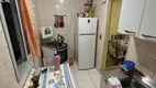 Foto 25 de Apartamento com 3 Quartos à venda, 70m² em Sao Sebastiao, Esteio