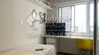 Foto 6 de Apartamento com 3 Quartos à venda, 90m² em Imbuí, Salvador