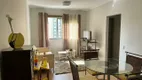 Foto 2 de Apartamento com 2 Quartos para venda ou aluguel, 55m² em Pompeia, São Paulo