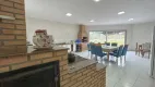 Foto 19 de Casa de Condomínio com 5 Quartos à venda, 380m² em Ville Chamonix, Itatiba
