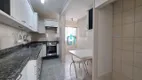 Foto 11 de Apartamento com 2 Quartos à venda, 58m² em Moema, São Paulo